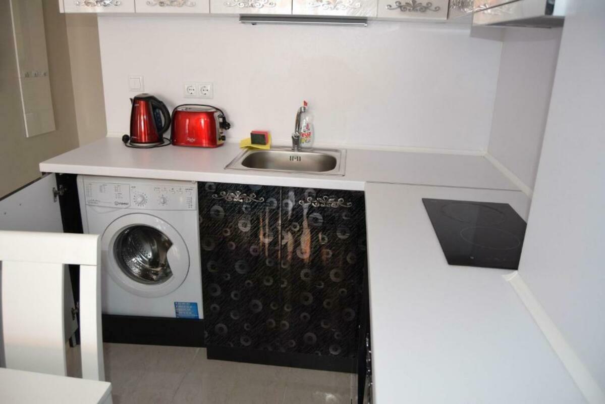 ADMIRAL PLAZA APARTMENTS — SUNNY BEACH — фотография отеля №38