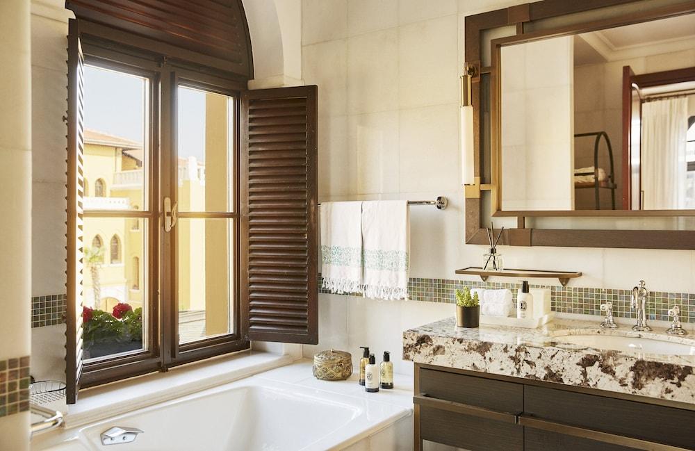 FOUR SEASONS HOTEL ISTANBUL AT SULTANAHMET — ISTANBUL — fotografie hotel nr. 16