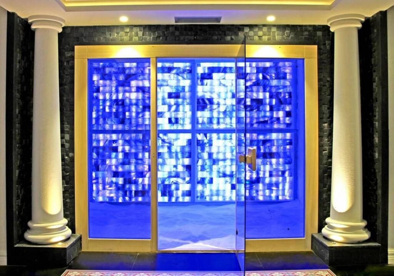 RAI PREMIUM TEKIROVA — KEMER — fotografie hotel nr. 32