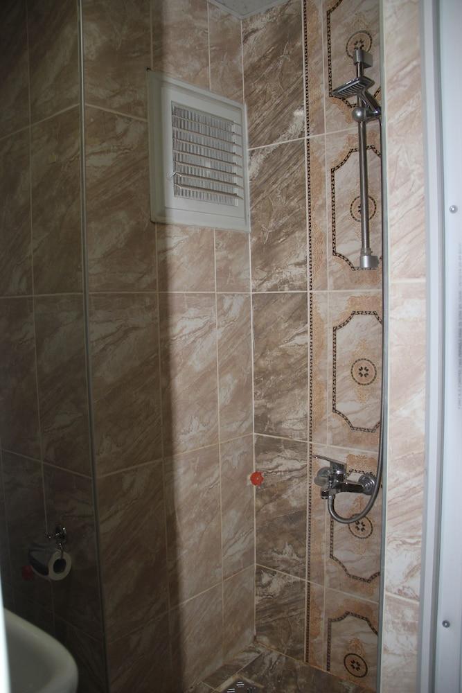 OTEL ORKUN — IZMIR — фотография отеля №22