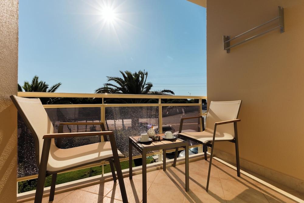 KAMER SUITES & HOTEL — CESME — фотография отеля №12
