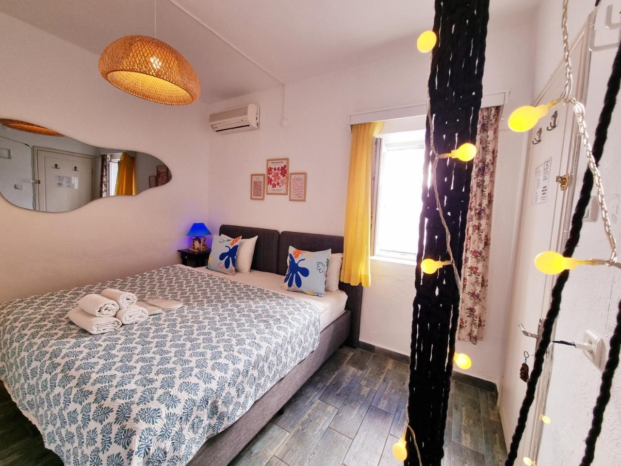 BODRUM MOTEL (ADULTS ONLY) — BODRUM — fotografie hotel nr. 4