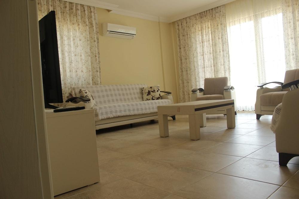 PORTAKAL BUTIK OTEL — MARMARIS — fotografie hotel nr. 24