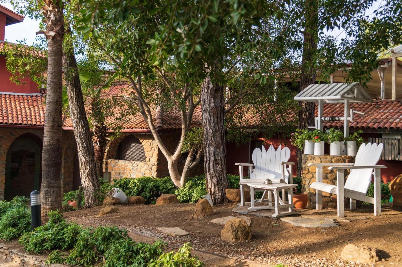 MARMARIS BAY RESORT (ADULTS ONLY) — MARMARIS — fotografie hotel nr. 18