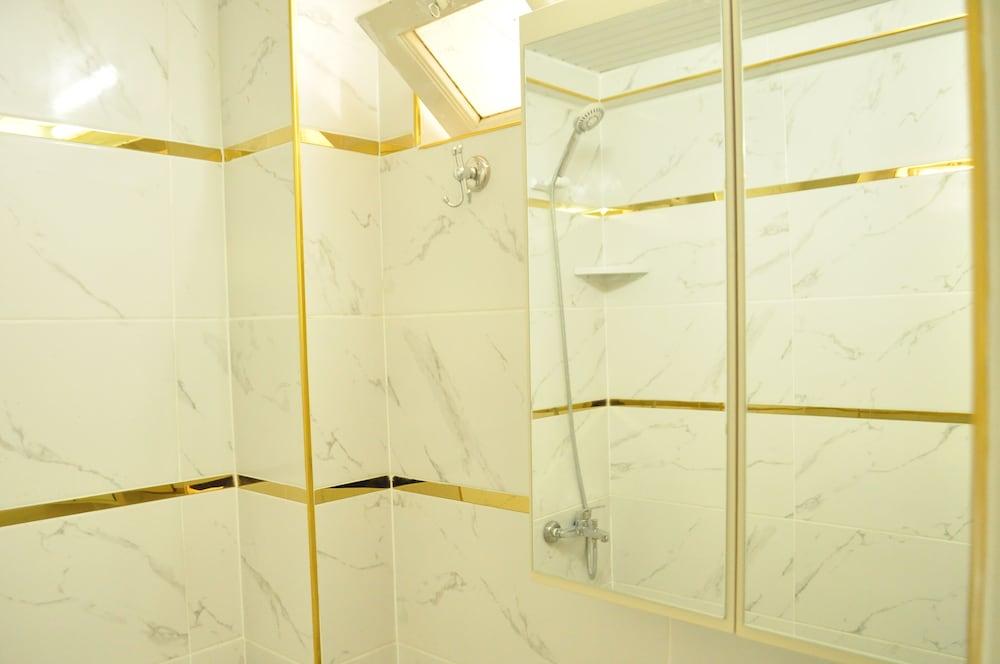 KEMER SUITES — KEMER — fotografie hotel nr. 36