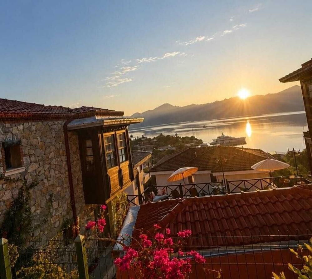 VILLA BAKACAK - ADULTS ONLY — MARMARIS