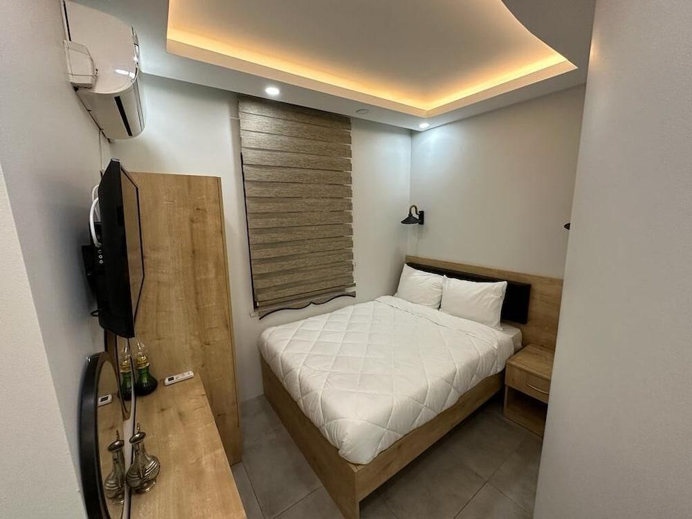 MASS OTEL — ISTANBUL — фотография отеля №5