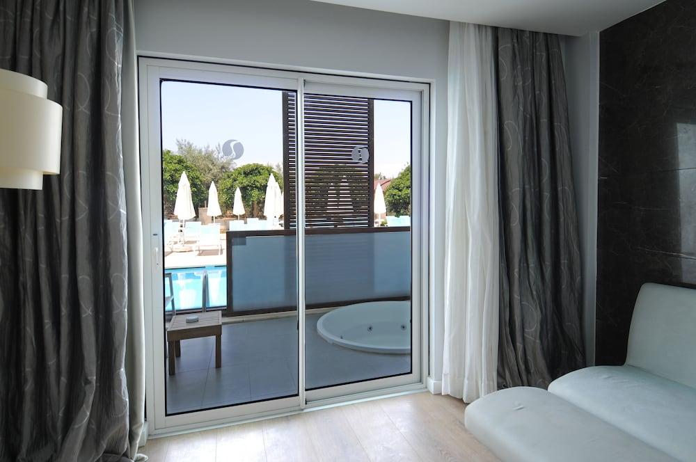 GOLD ISLAND SELECTED — ALANYA — fotografie hotel nr. 16