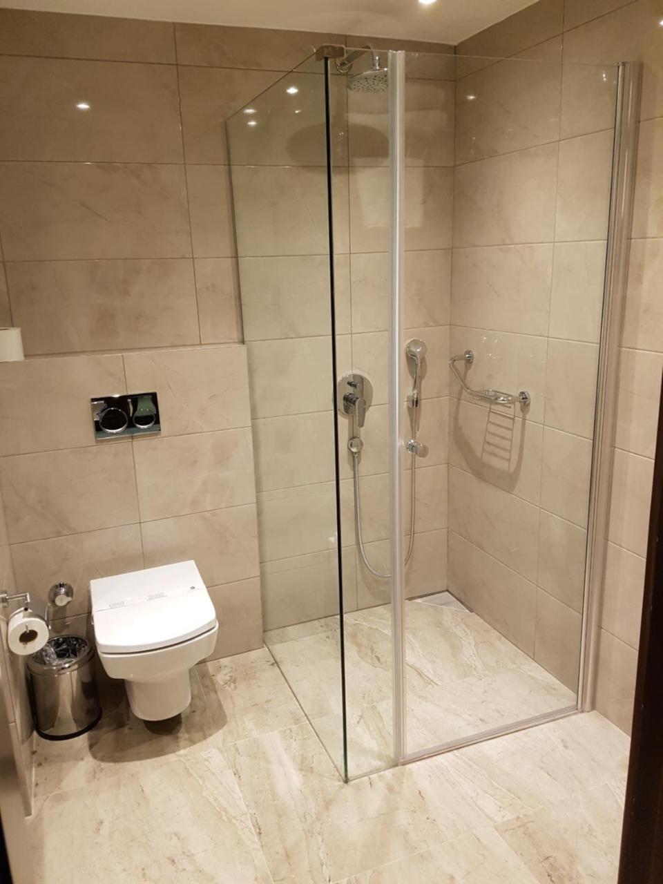 KARACA OTEL — IZMIR — fotografie hotel nr. 17