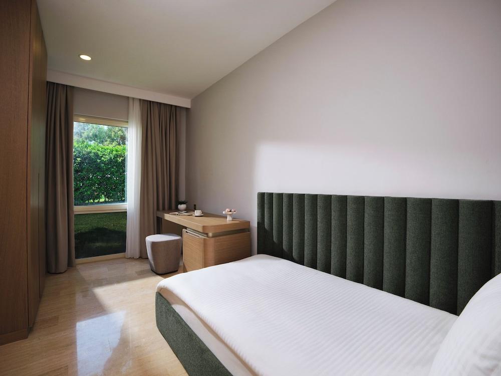 FASHIONTV LUXE RESORT — KEMER — fotografie hotel nr. 2