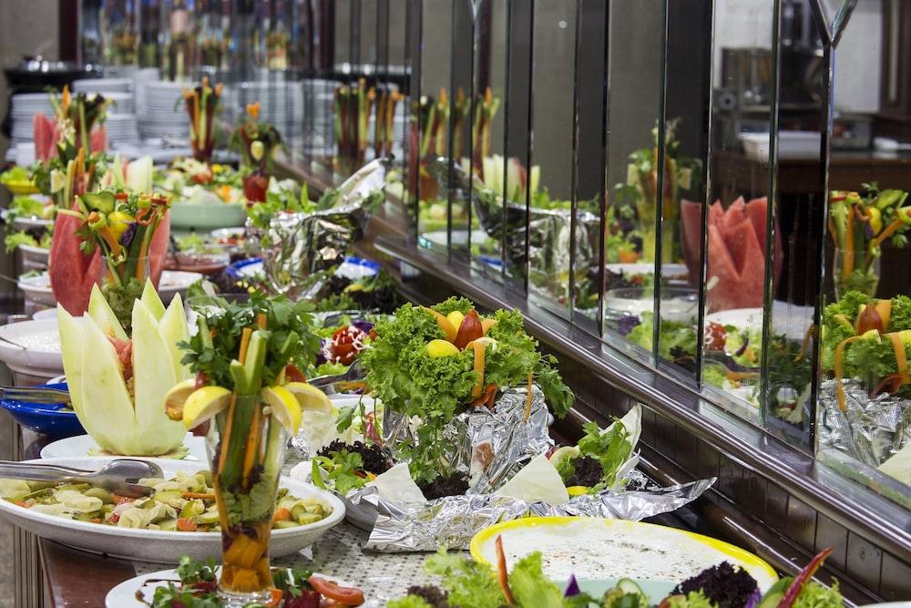 WASA HOTEL ALANYA — ALANYA — fotografie hotel nr. 27