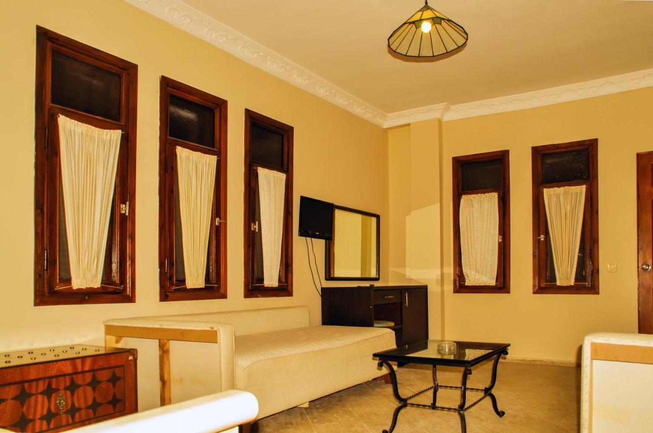 BELKON HOTEL BELEK — BELEK — фотография отеля №8