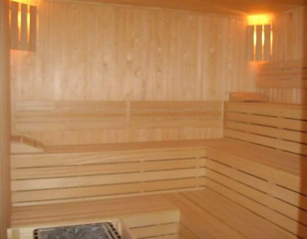 OYKUN HOTEL — FETHIYE — fotografie hotel nr. 17