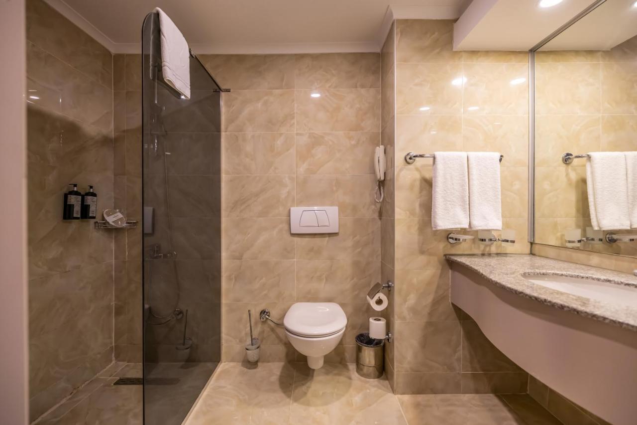VONRESORT ELITE — SIDE — fotografie hotel nr. 35