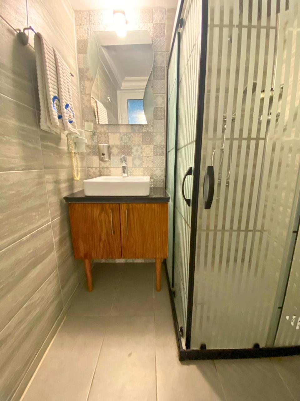 B&B BUTIK HOTEL — DALYAN — фотография отеля №26