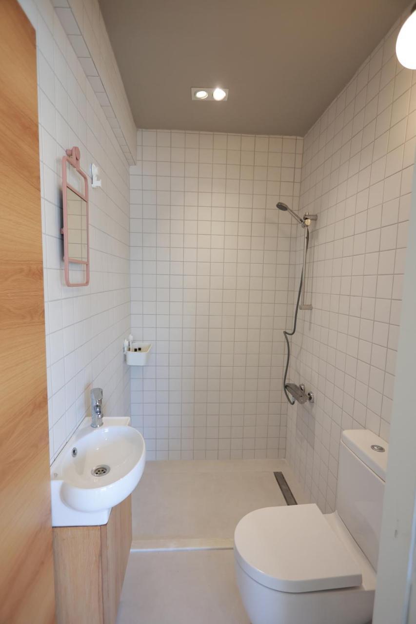 ADA APART OTEL (ADULTS ONLY) — IZMIR — fotografie hotel nr. 18