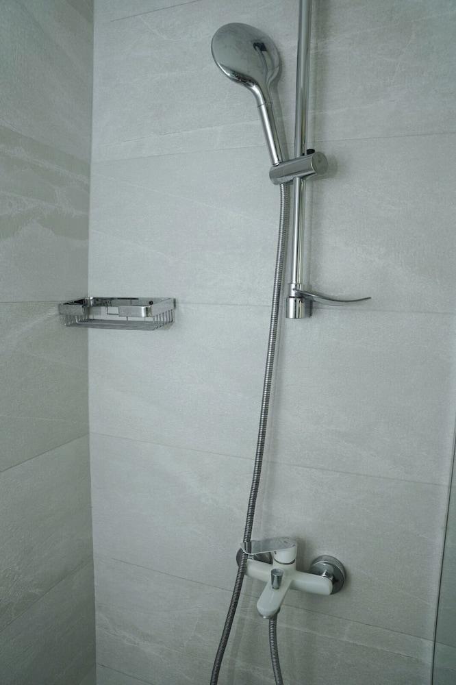 ROYAL GALATA HOTEL — ISTANBUL — fotografie hotel nr. 20