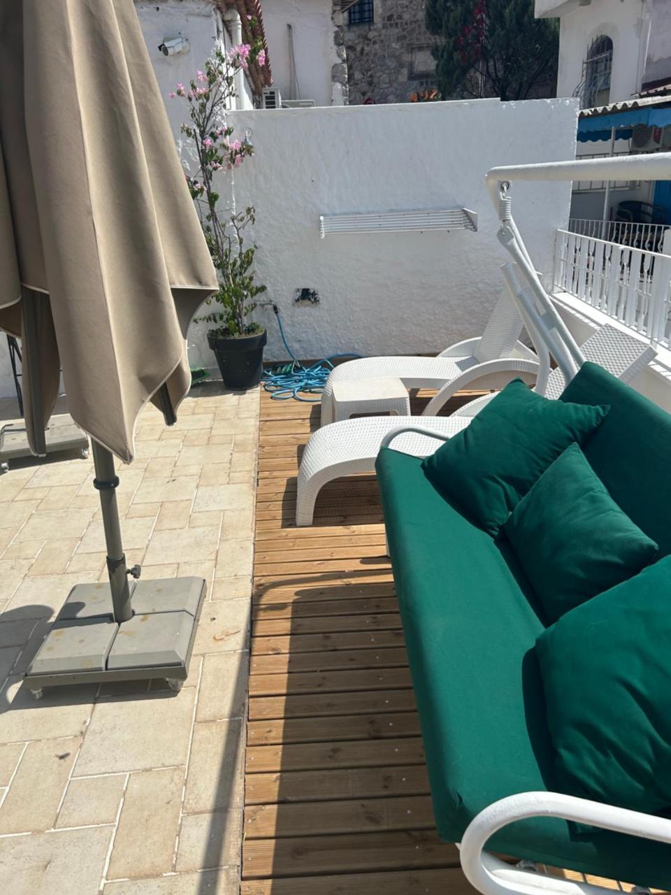 8 ODA BOUTIQUE HOMES — MARMARIS — fotografie hotel nr. 21