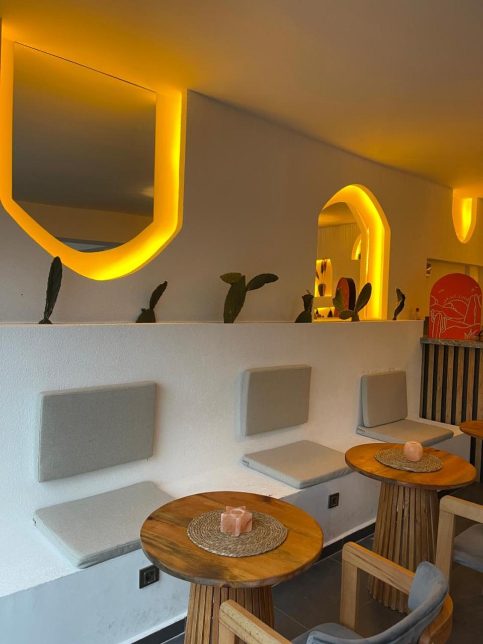 RUYA HOTEL — BODRUM — фотография отеля №19
