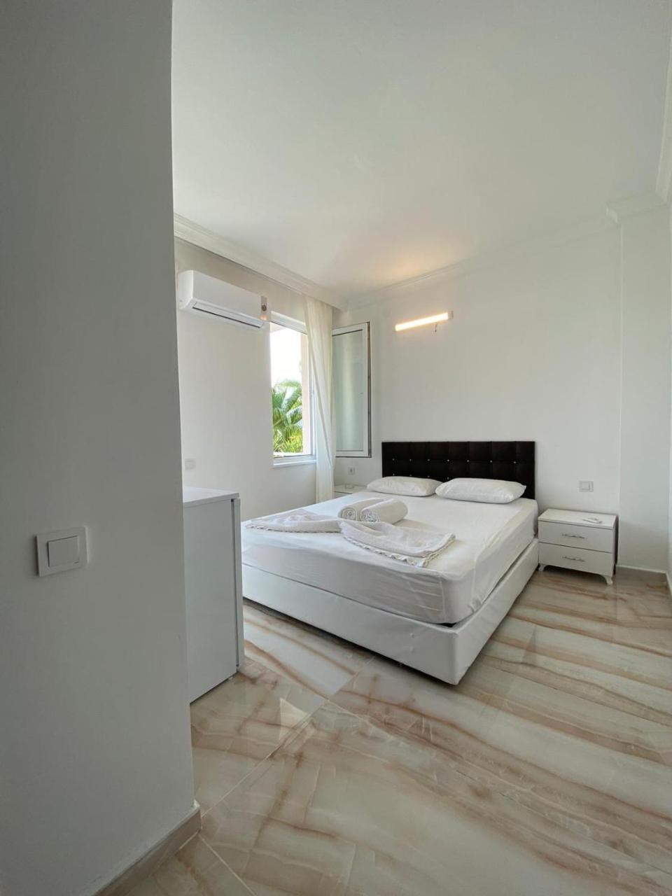 KIRIS GARDEN HOTEL — KIRIS — fotografie hotel nr. 30