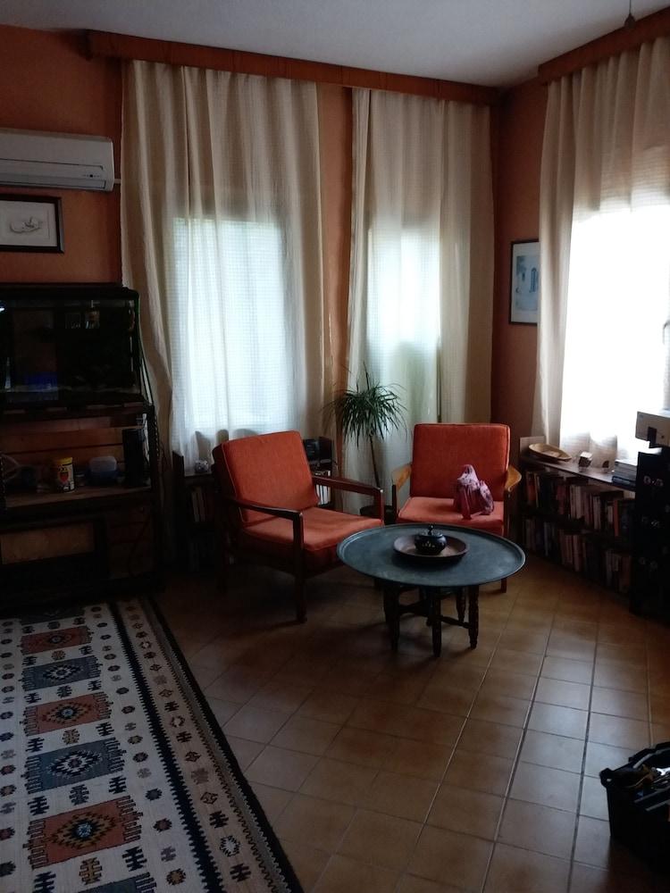 KILIM HOTEL — DALYAN — фотография отеля №2