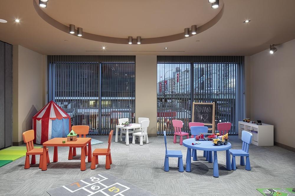 MELAS HOTEL ISTANBUL — ISTANBUL — fotografie hotel nr. 28