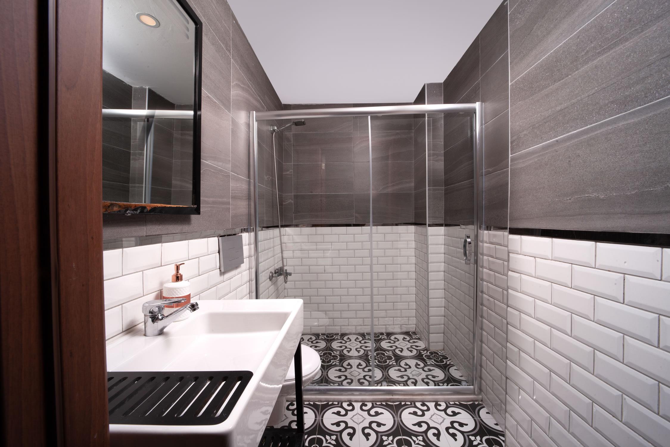 TAXIM COOL — ISTANBUL — fotografie hotel nr. 19