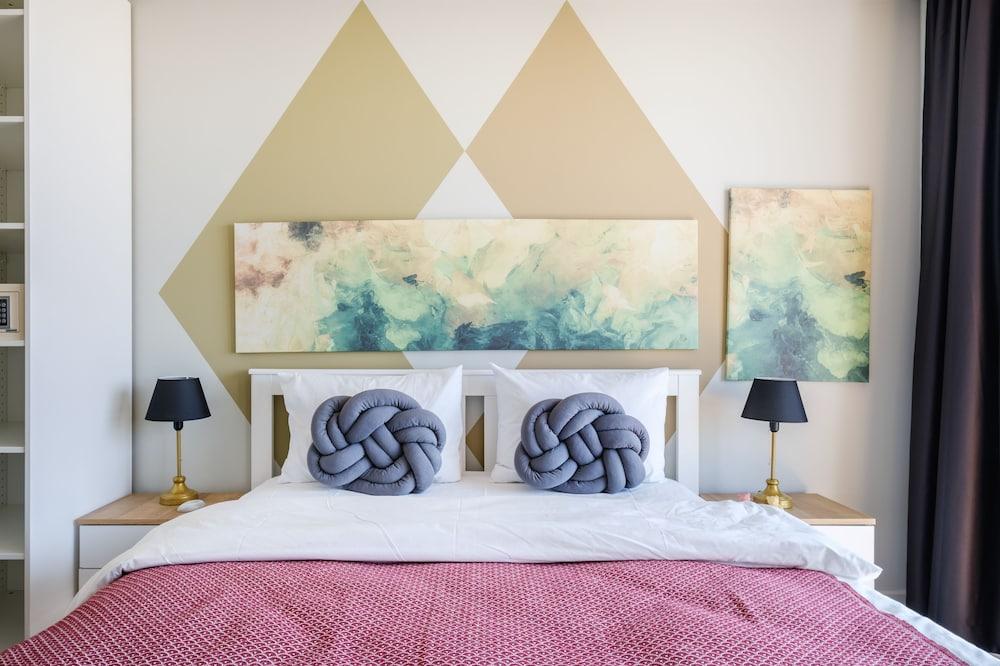 ROYA NOVA BY NEW INN — ISTANBUL — fotografie hotel nr. 6