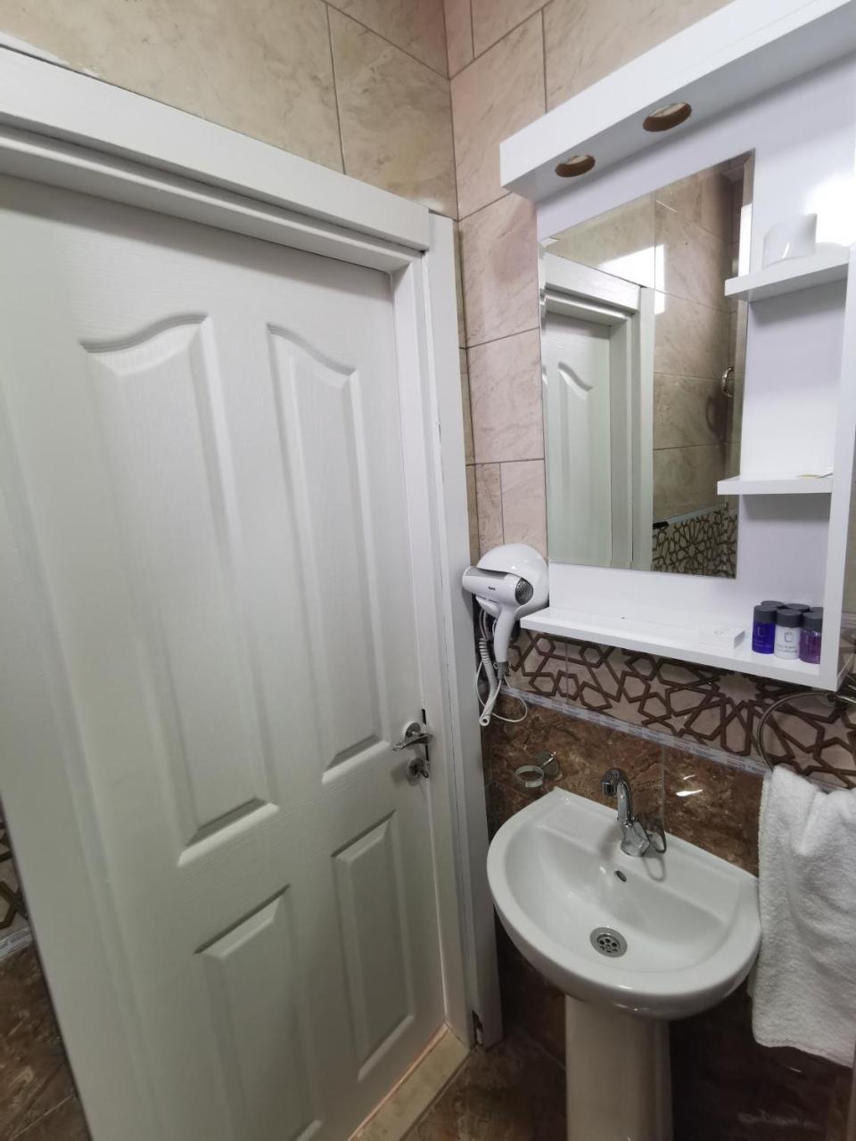 EFZEN HOTEL — ISTANBUL — фотография отеля №14