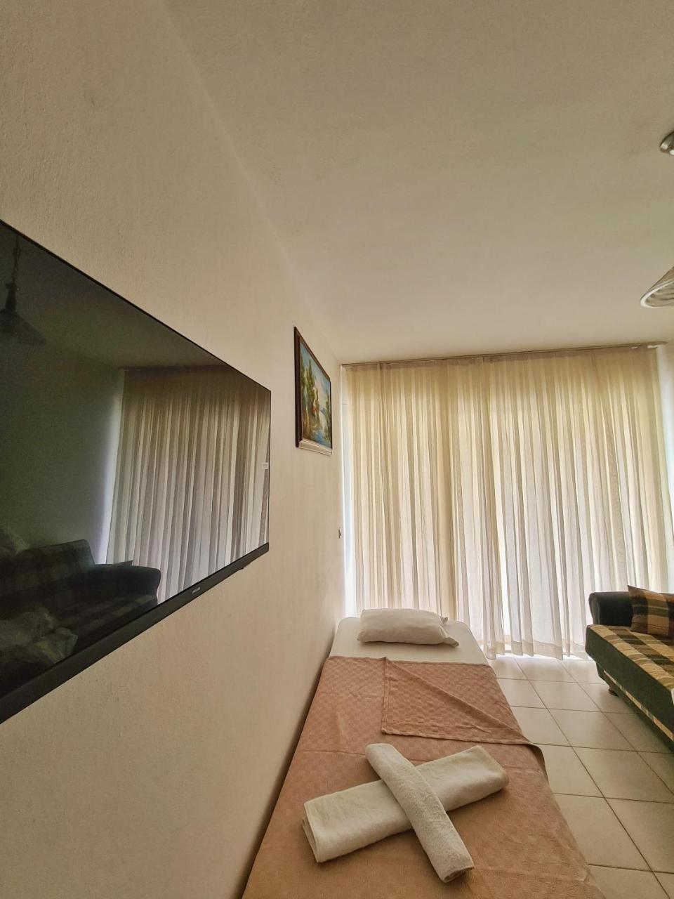 FORA APART OTEL — CESME — фотография отеля №15