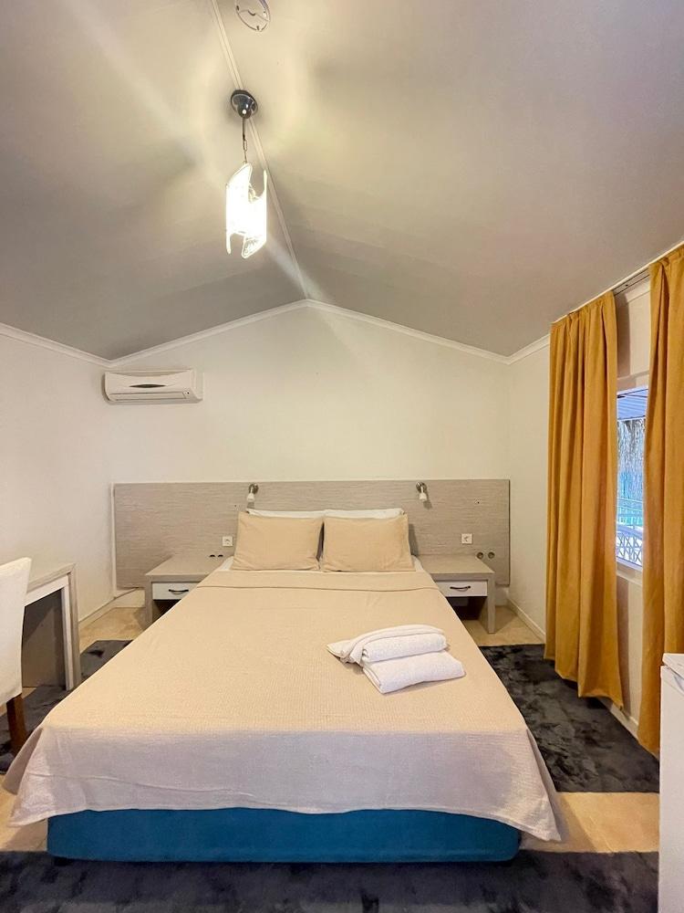 MOY-SIDE — SIDE — fotografie hotel nr. 12