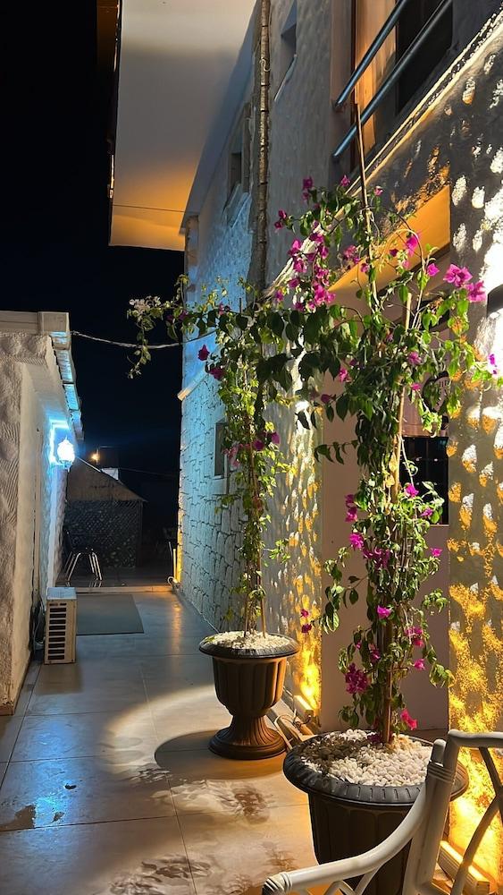 BELONG BUTIK HOTEL — CESME — fotografie hotel nr. 5