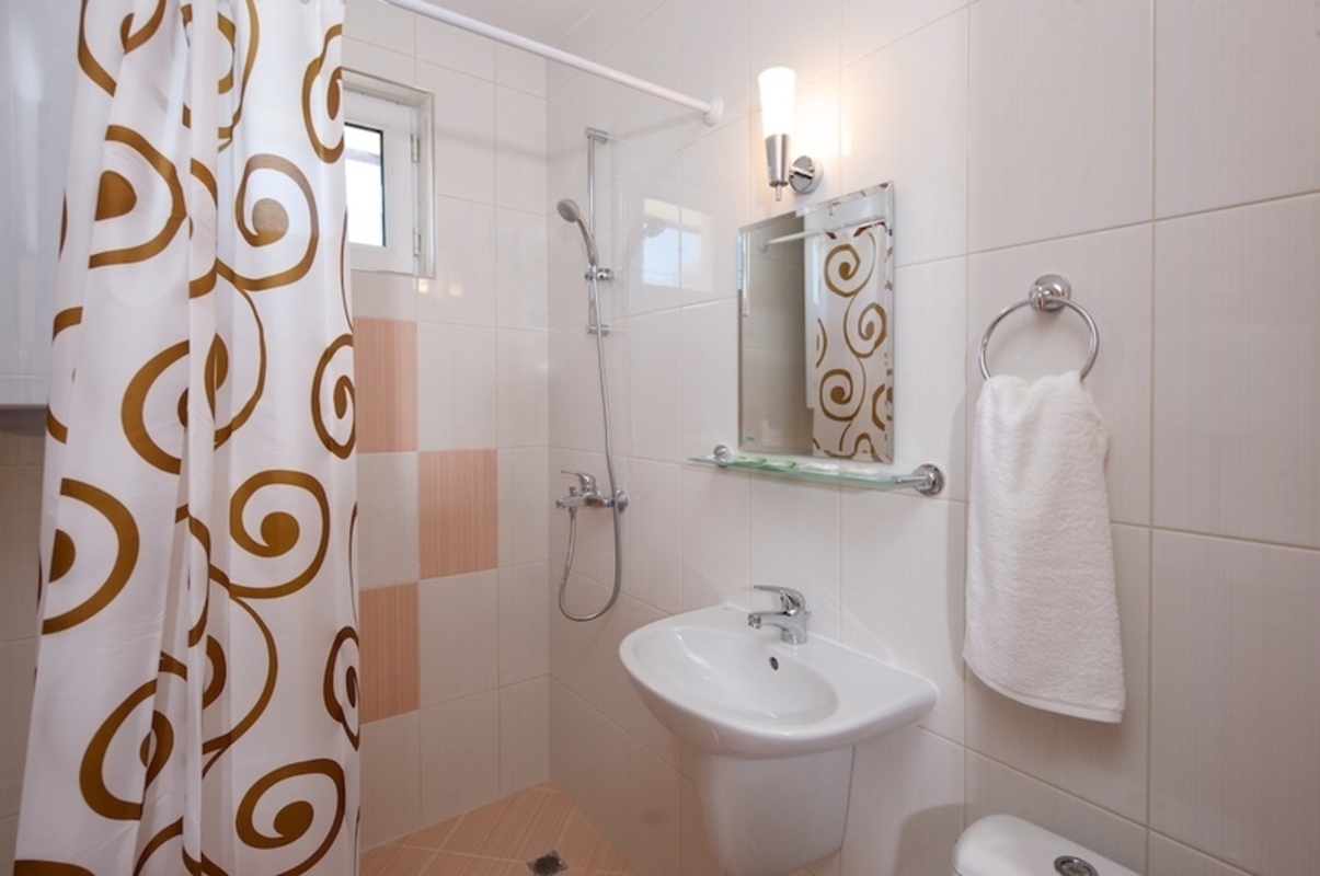 TOPALOVI GUEST HOUSE — NESSEBAR — fotografie hotel nr. 11