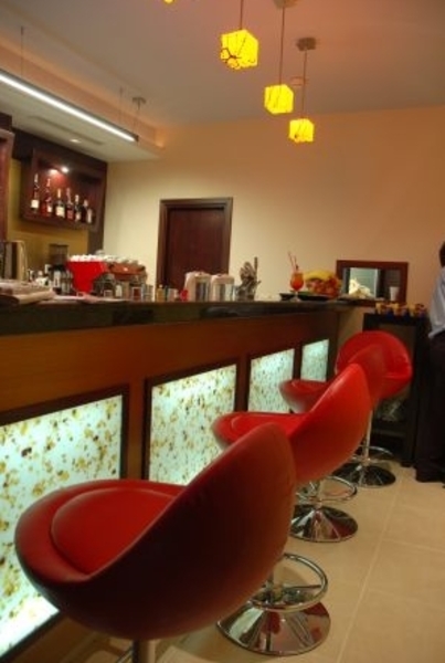 KALIAKRA HOTEL — ALBENA — фотография отеля №9