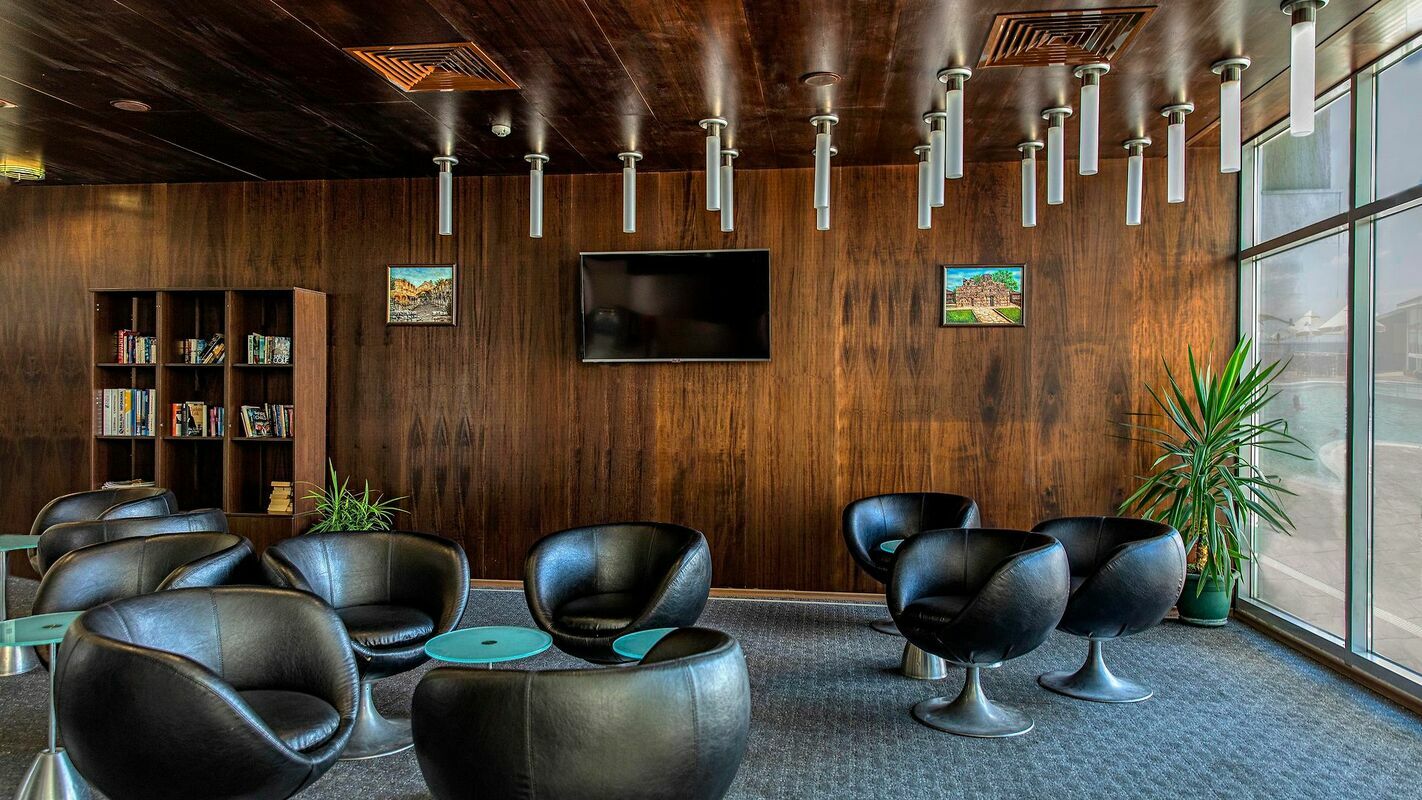 MPM ARSENA HOTEL — NESSEBAR — fotografie hotel nr. 52