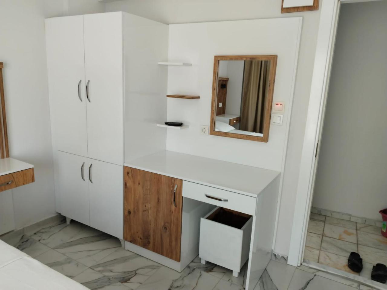 ALIBABAM (ADULTS ONLY) — KUSADASI — fotografie hotel nr. 17