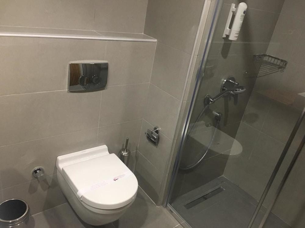 BEGONVILLE HOTEL MARMARIS — MARMARIS — fotografie hotel nr. 22