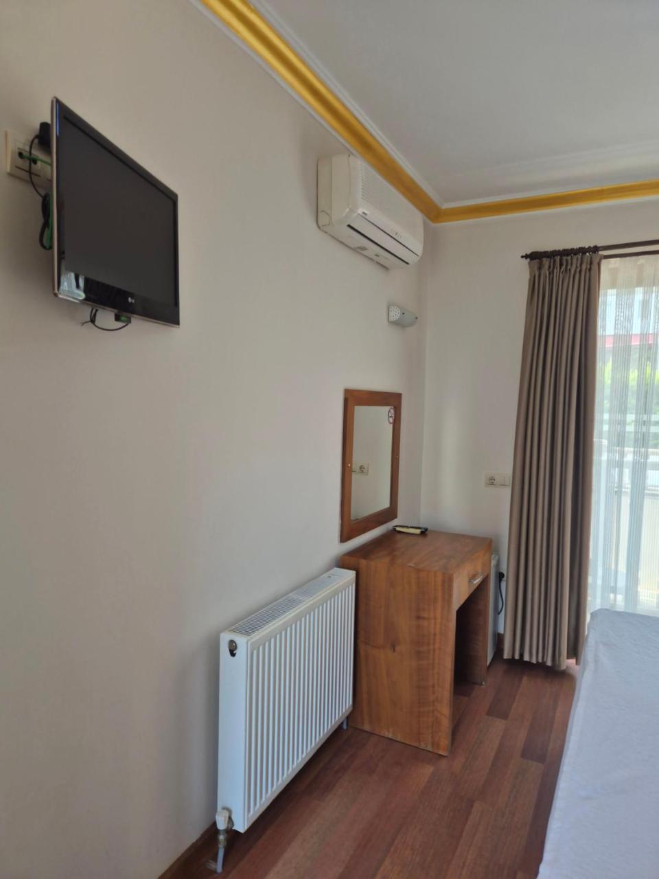 DINARA — KEMER — fotografie hotel nr. 35