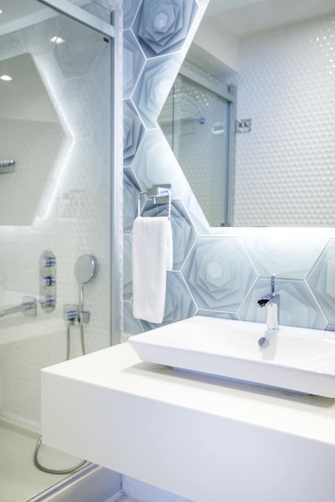 ELYSIUM STYLES TAKSIM — ISTANBUL — fotografie hotel nr. 19