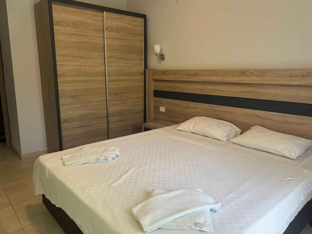 CLUB PALM GARDEN KESKIN — MARMARIS — фотография отеля №23