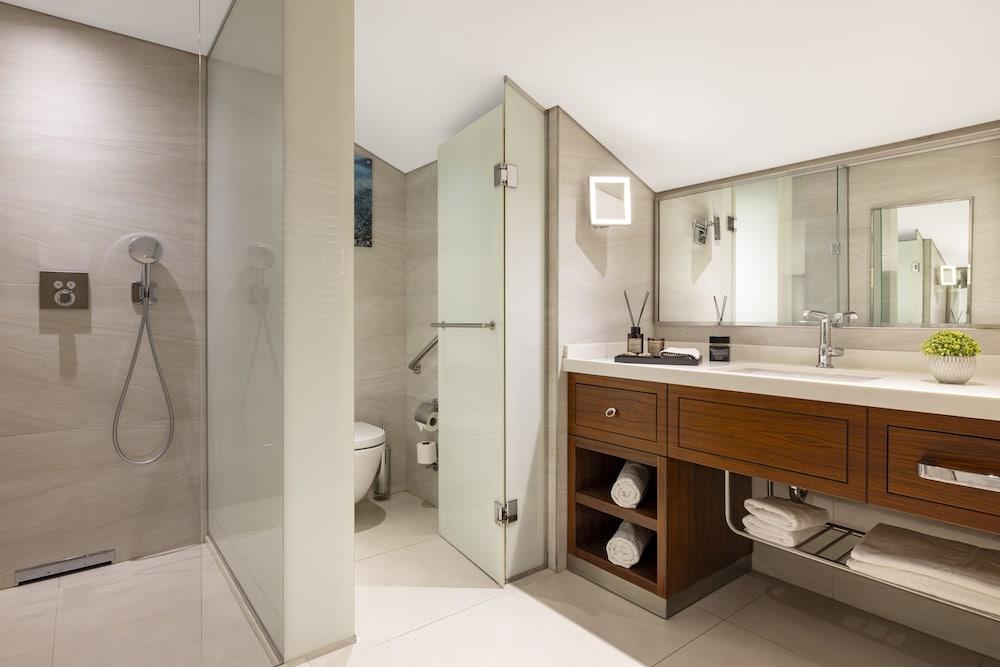 TZL SUITES — ISTANBUL — фотография отеля №27