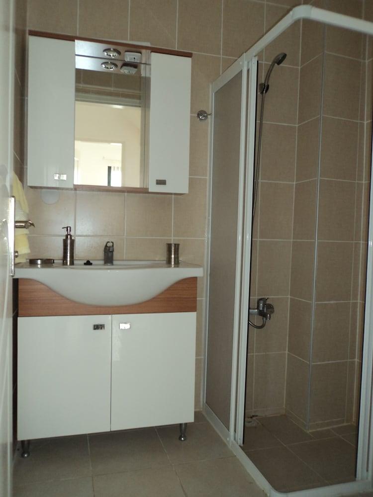 SITE SOLEY — CESME — фотография отеля №16
