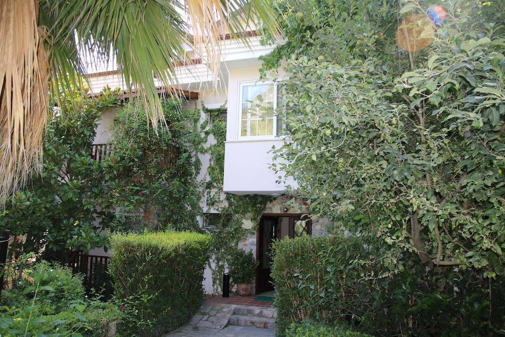 HOTEL DALOS — GOCEK — fotografie hotel nr. 34