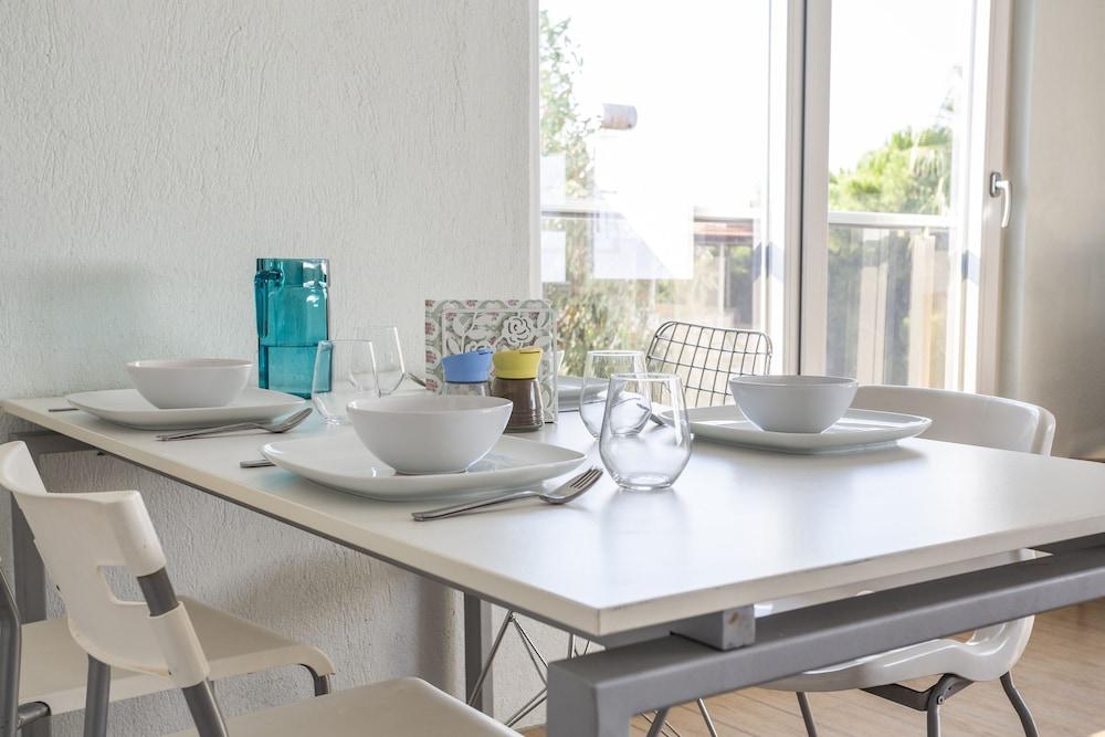 EV VILLAS — BOGAZKENT — fotografie hotel nr. 23