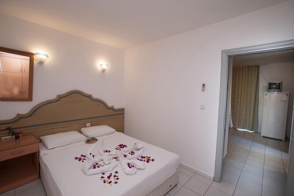 CAMYUVA MOTEL — CAMYUVA — fotografie hotel nr. 7