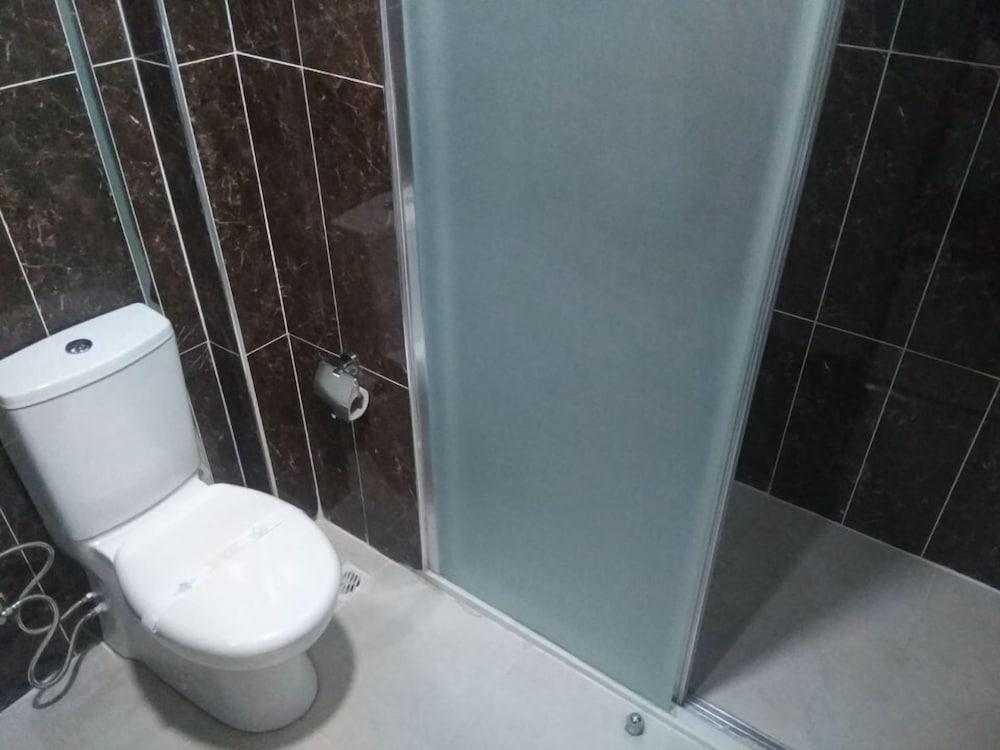 MAVI OTEL AKSARAY — AKSARAY — fotografie hotel nr. 22