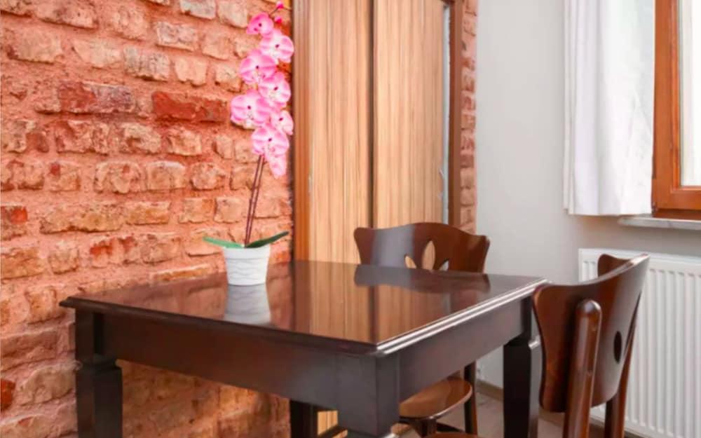 BALAT HOME — ISTANBUL — fotografie hotel nr. 6