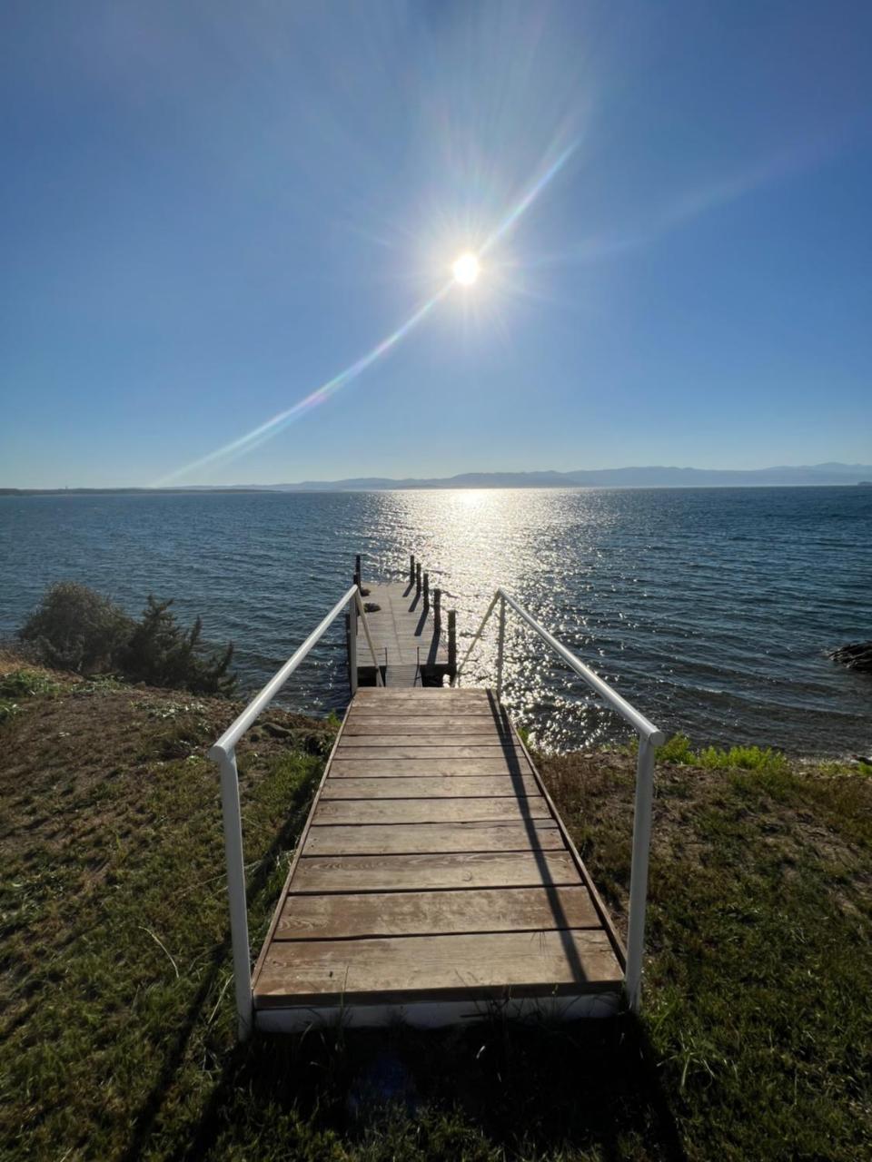 LIFE POINT BOUTIQUE HOTEL — CESME — fotografie hotel nr. 7