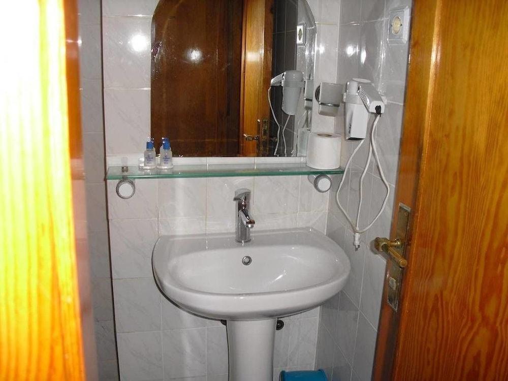 KERMAN HOTEL — CESME — fotografie hotel nr. 24