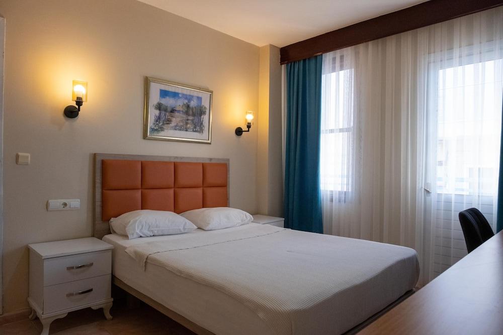 ARDEN — DIDIM — fotografie hotel nr. 14